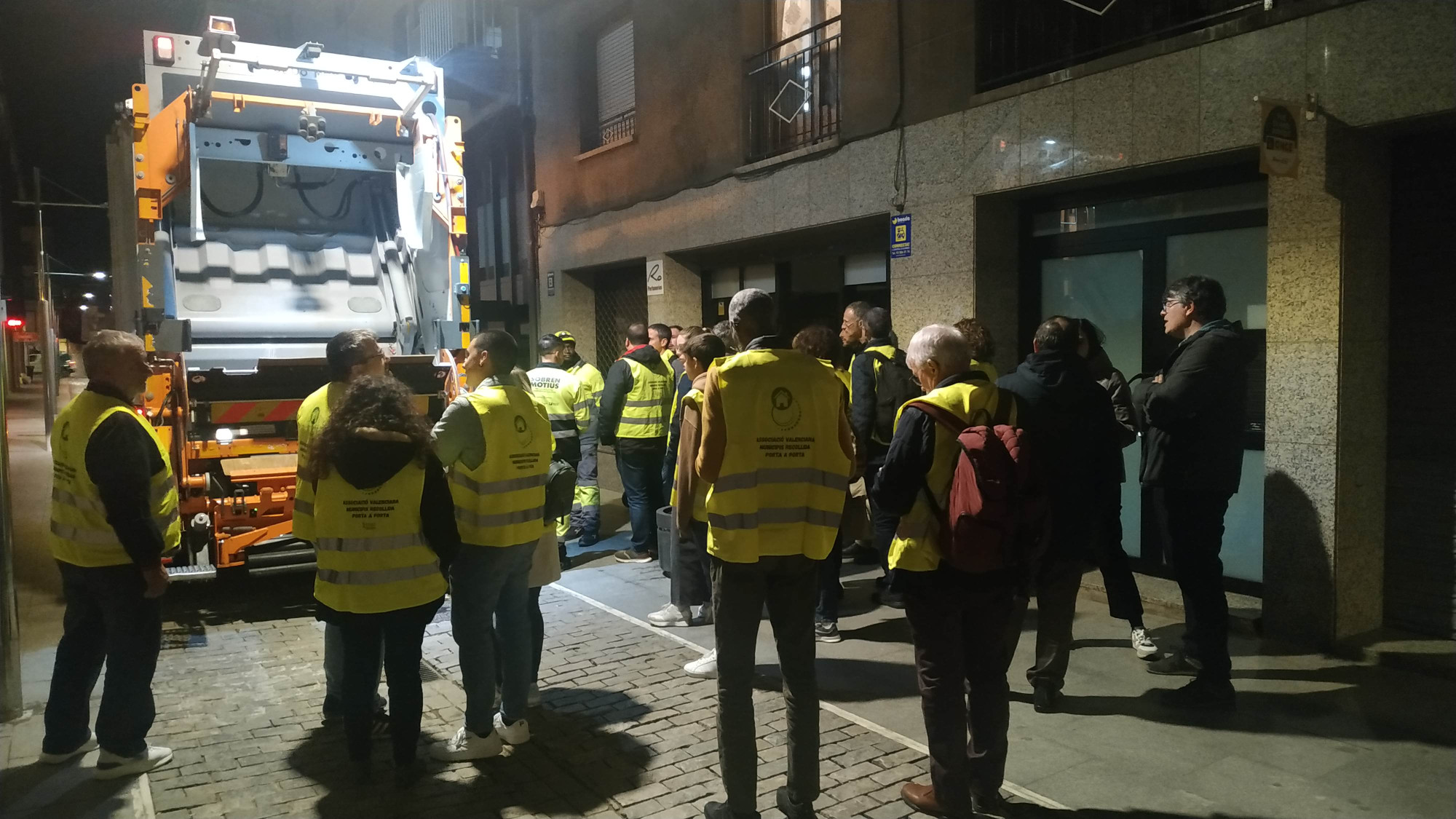 9016_Visita As. PaP València.jpg