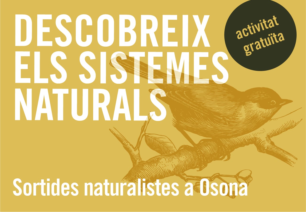 banner-2024 naturalistes Osona.jpg