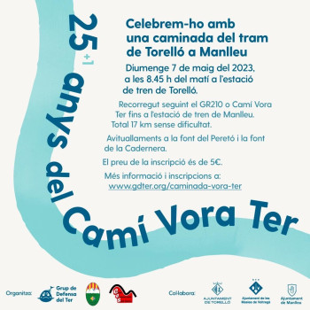 Caminada GDT 7 maig.jpg