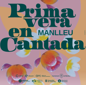 capçalera Primavera2.jpg