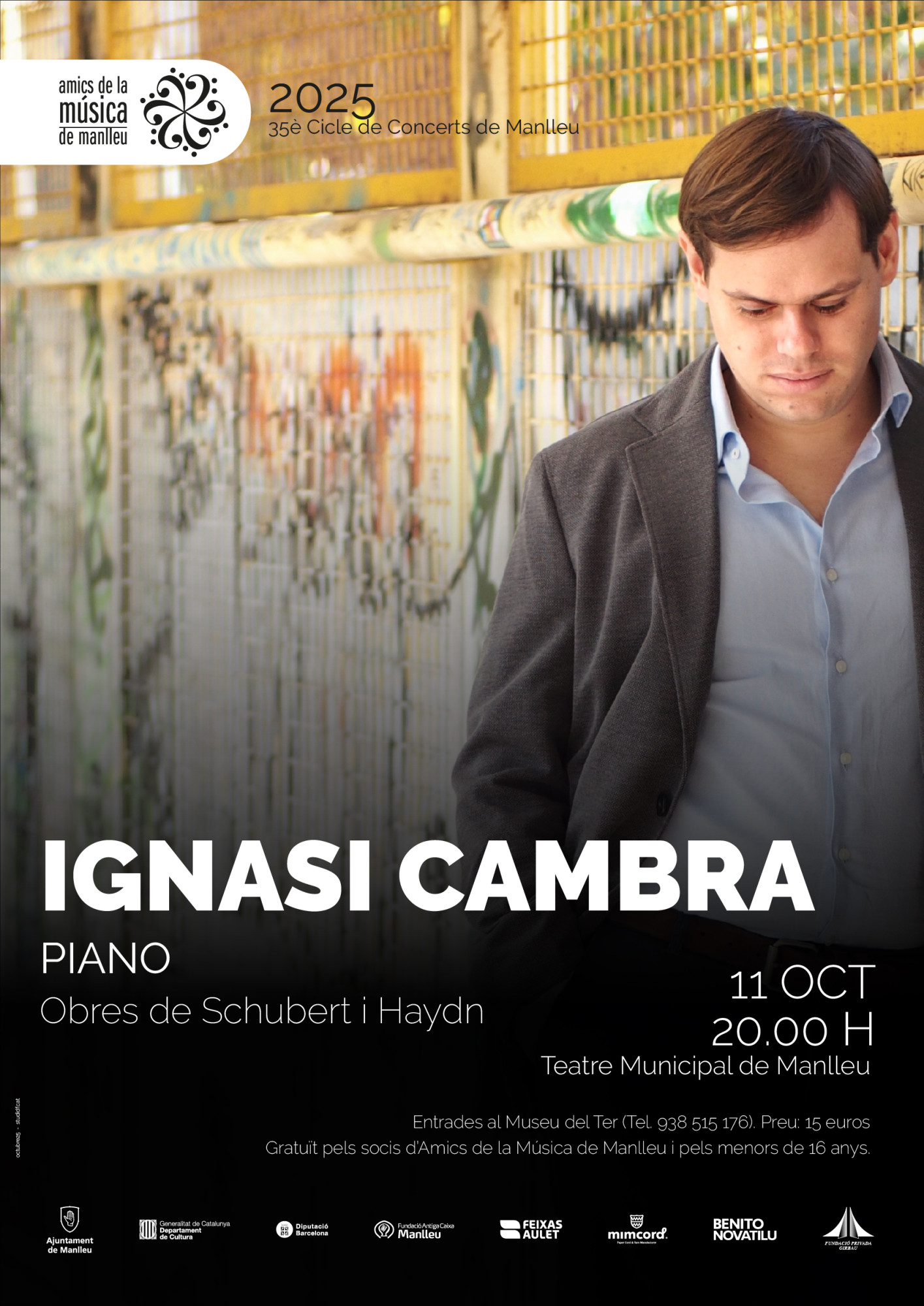 cartell 11-10-25.jpg