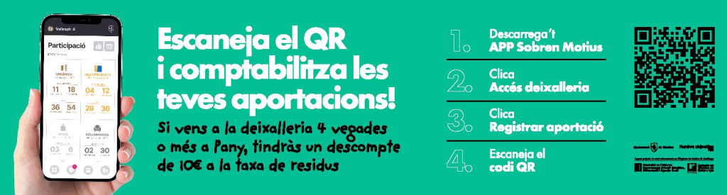 Cartell app deixalleria.JPG