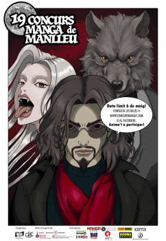 Cartell base A319CMdMacoGran.jpg