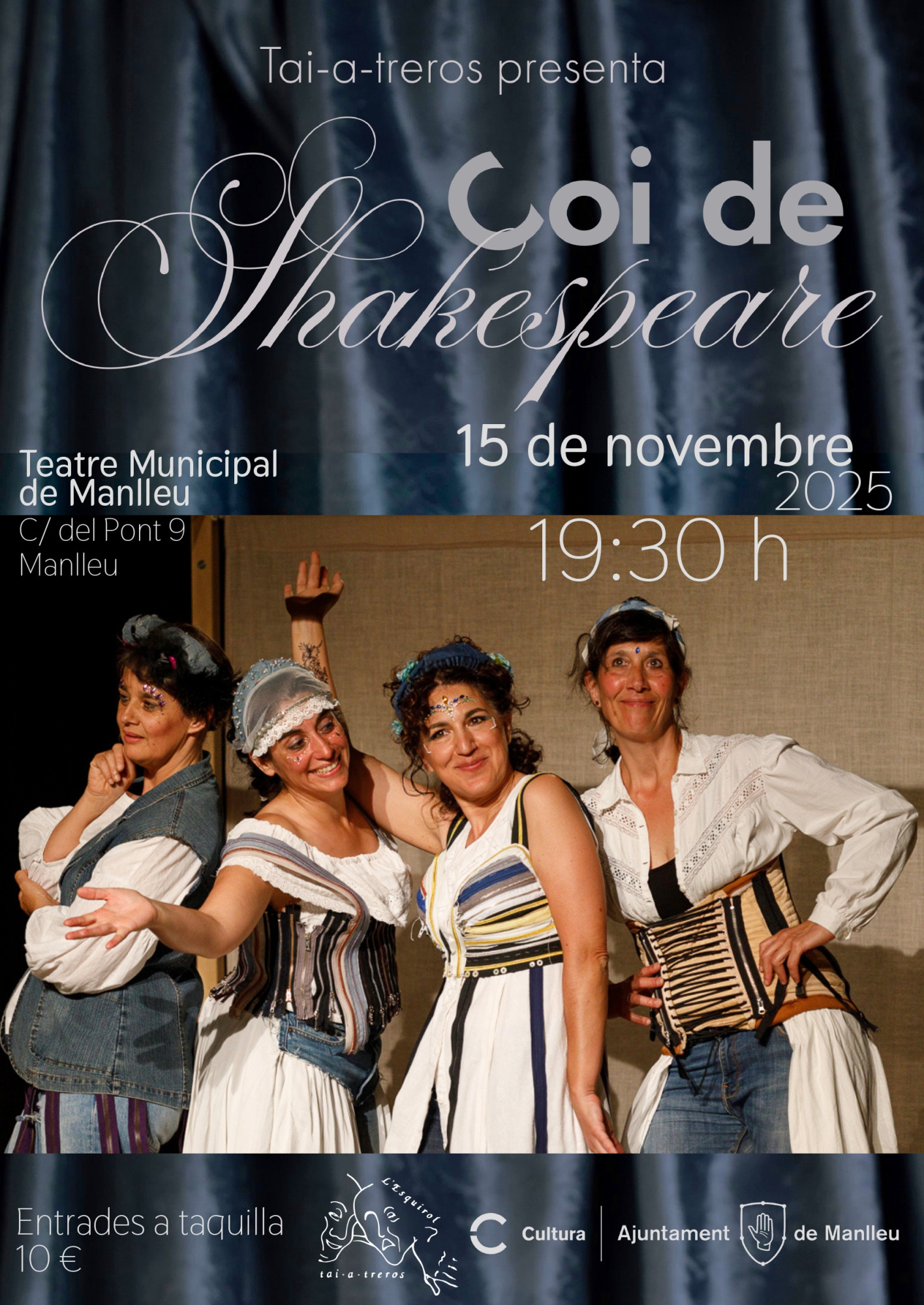 Cartell Coi de Shakespeare Manlleu 15.11.jpg