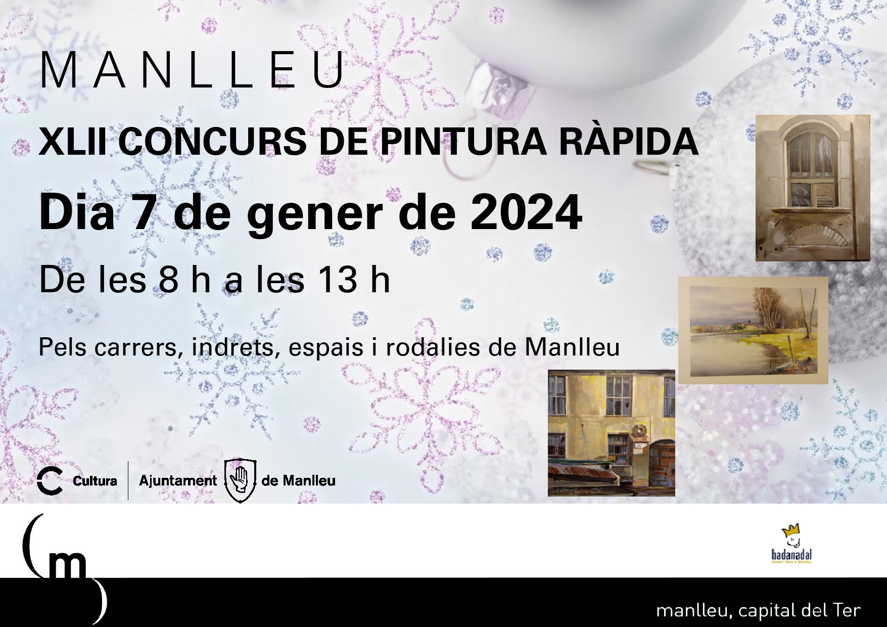 Cartell Concurs Pintura Ràpida Manlleu 2024.jpg
