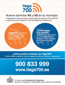 cartell_llega700.png