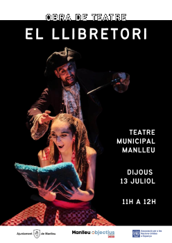 Cartell obra de teatre.png