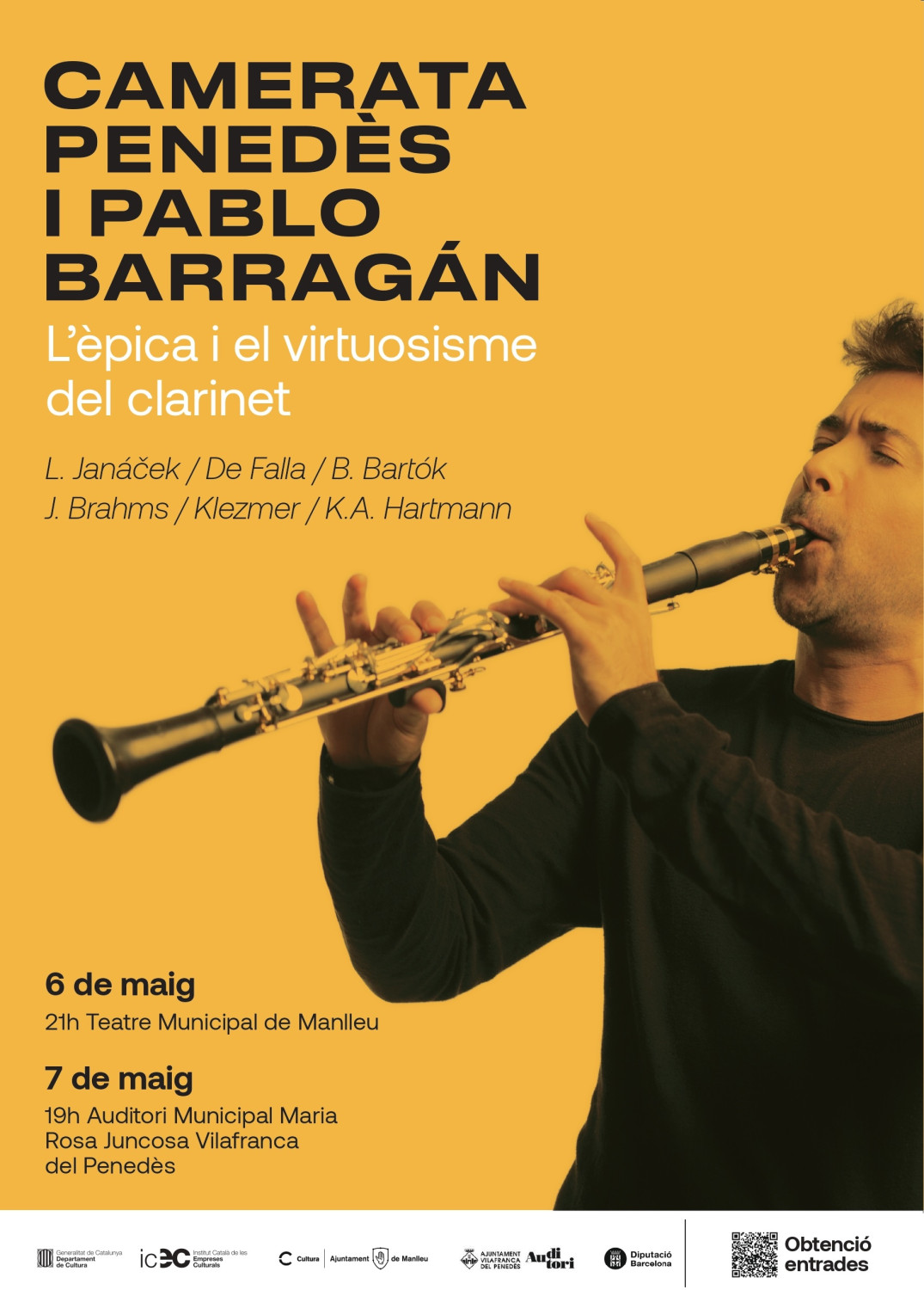 Cartell-P-Barragan_web.jpg