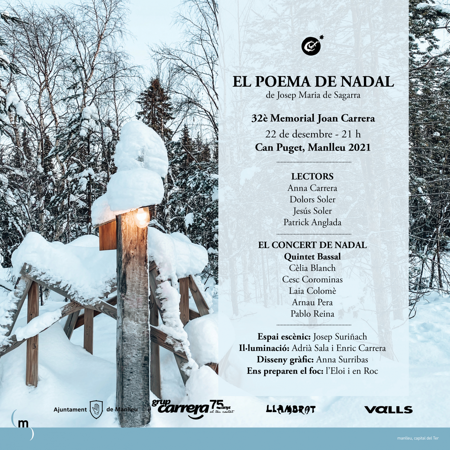 cartell poemanadal xxss.jpg
