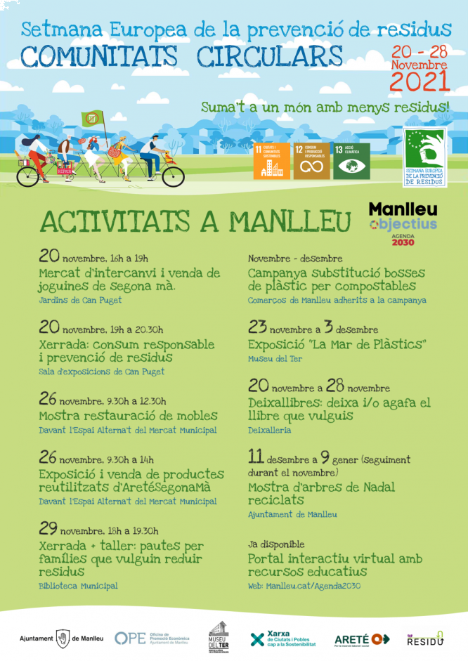 CARTELL Setmana Residus.PNG