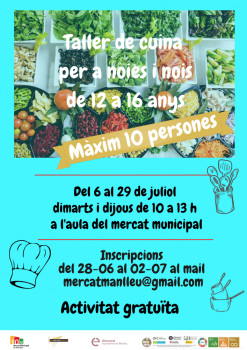 cartell taller cuina joves juliol 21.jpg