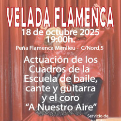 Cartell vetllada flamenca 18.10.jpg