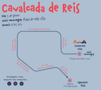 cavalcada.JPG