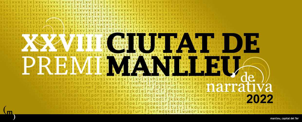 Ciutat_Manlleu_2022_franja_horitz.jpg