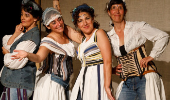 Coi de Shakespeare Manlleu 15.11 imatge.jpg