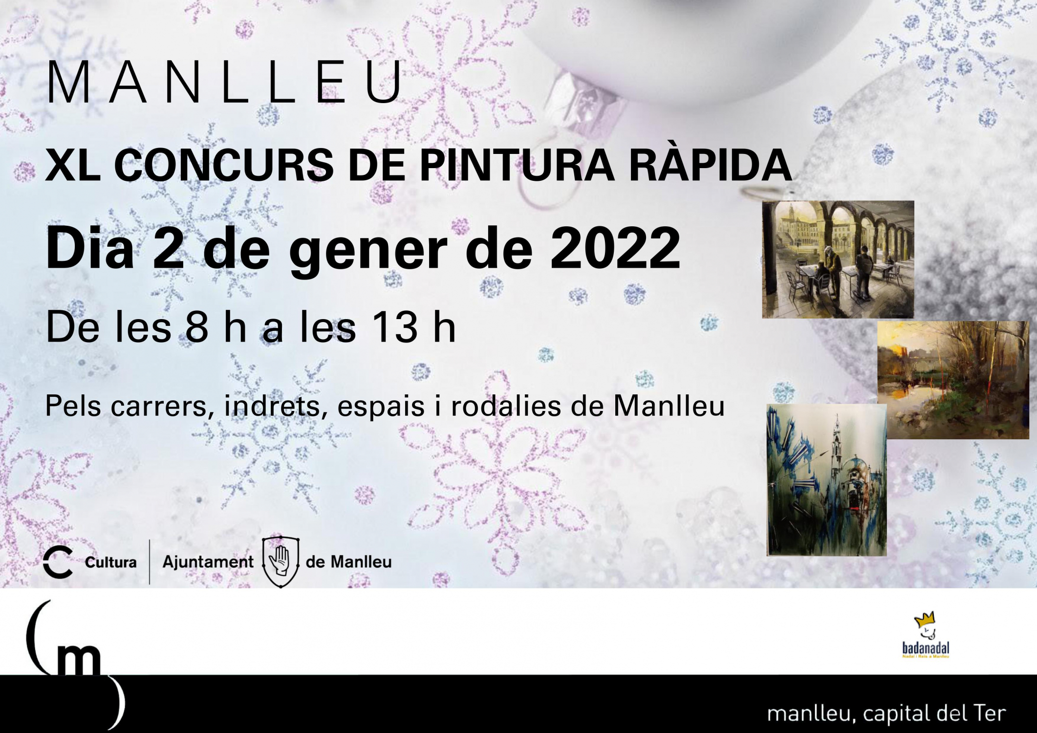 Concurs Pintura Ràpida Cartell 2022.jpg