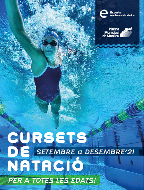 cursets.png