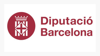 DIBA-logo.jpg