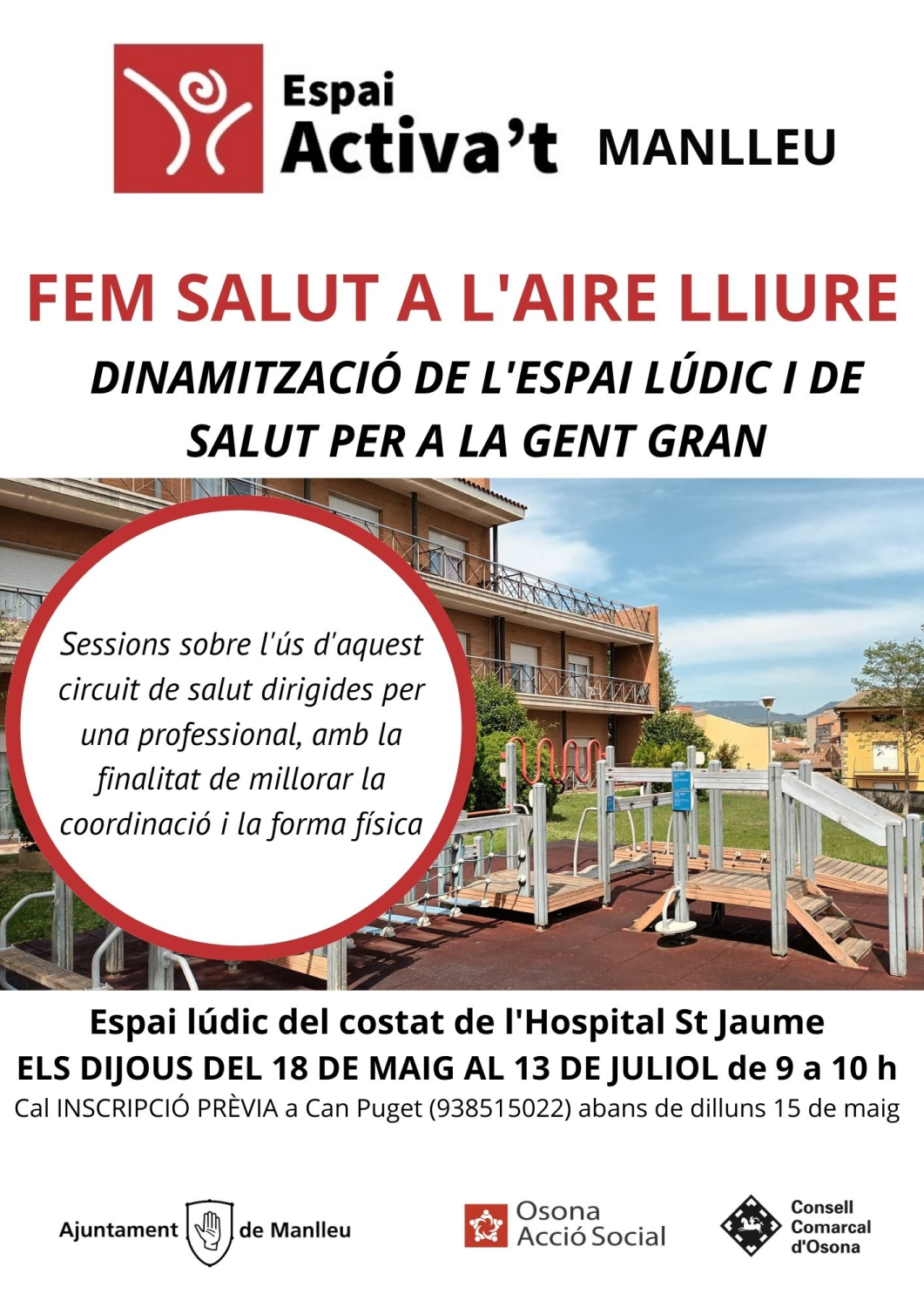 dinamització manlleu.png