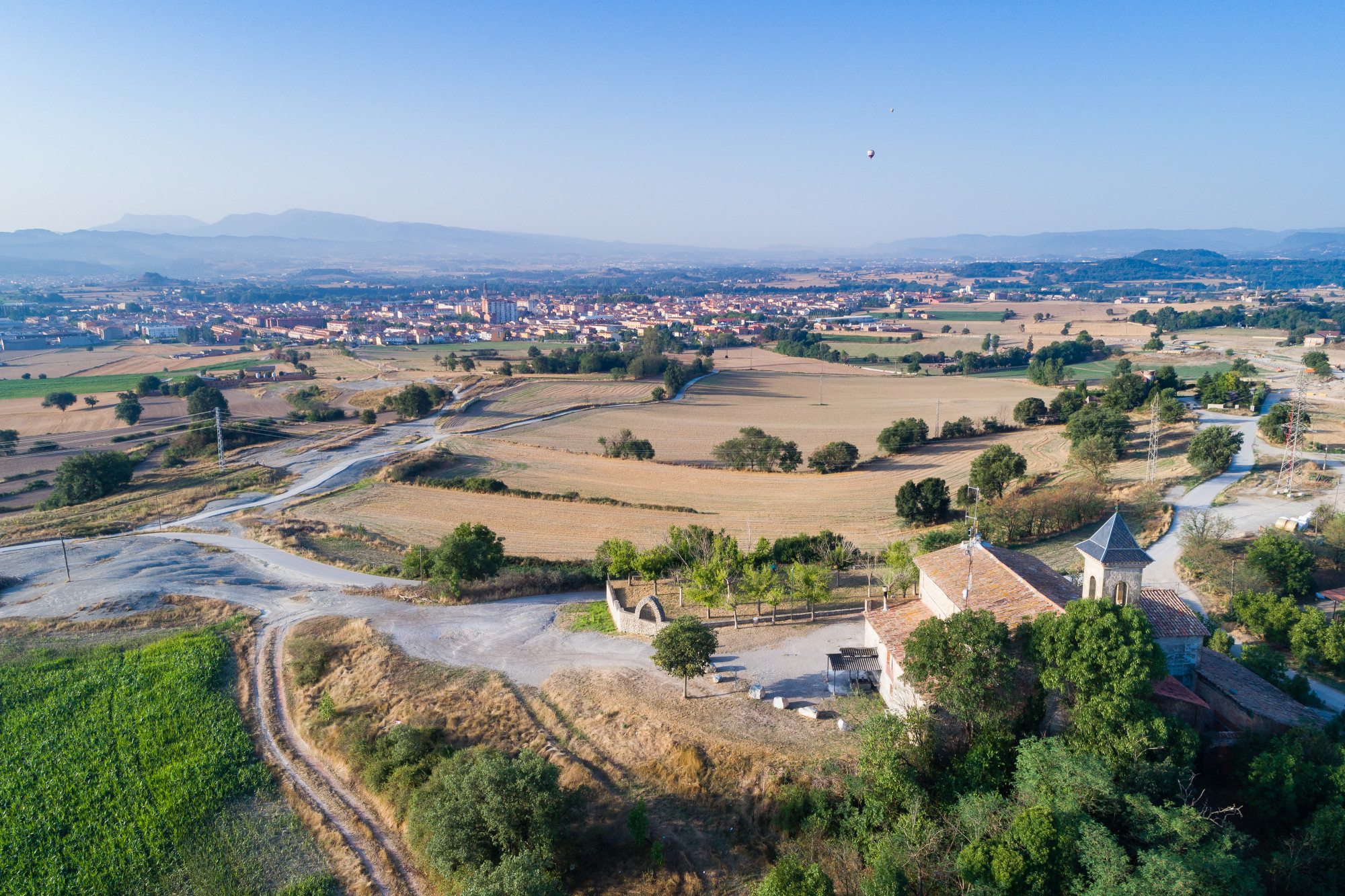 DJI_0043.jpg
