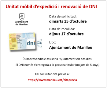 dni_15octubre.png
