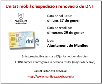 dni_gener_25.png