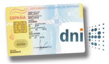 DNI