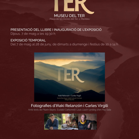 elter-1010.jpg