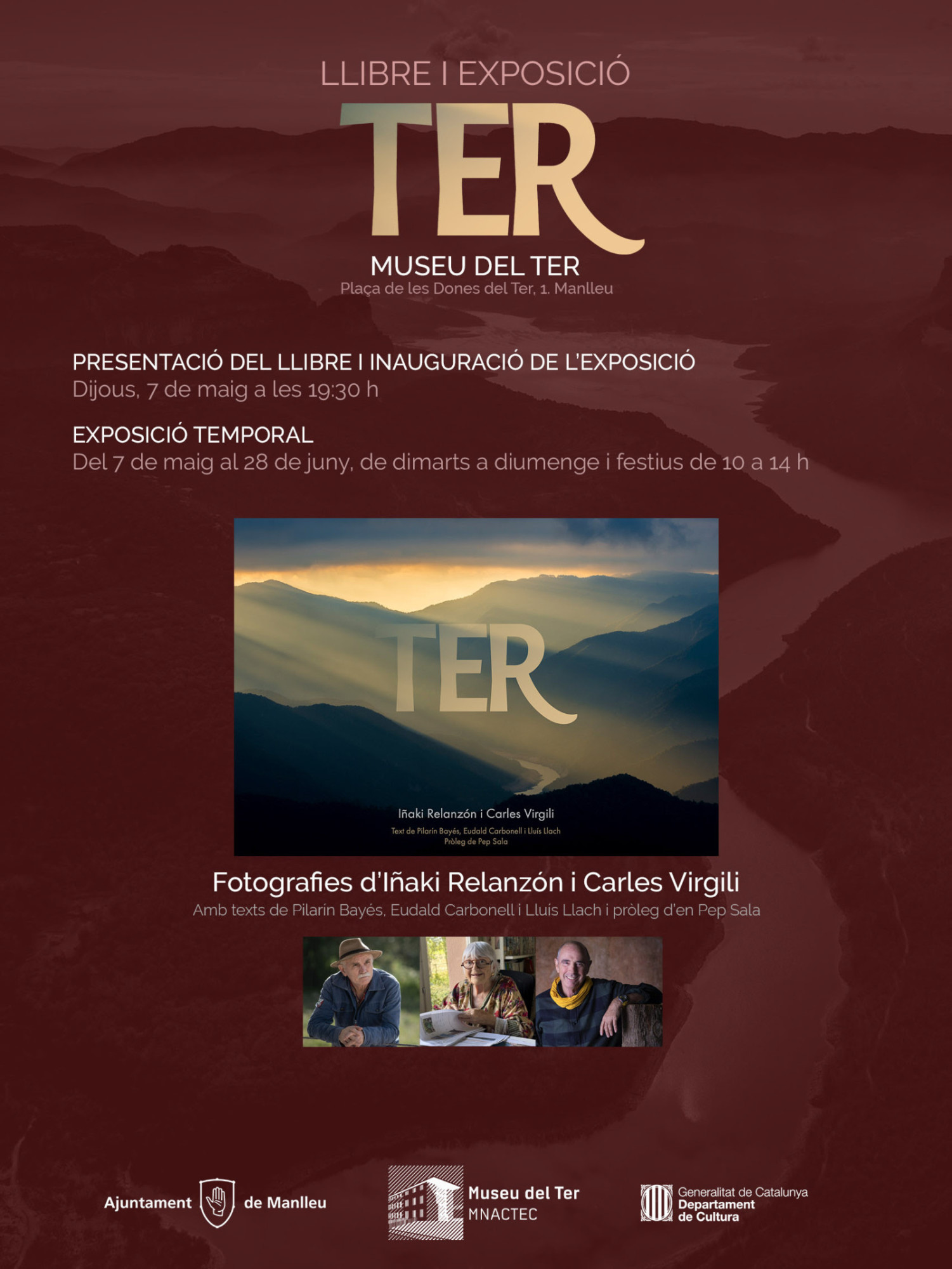 elter_1011.jpg