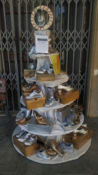 Escola Puig-Agut.jpg