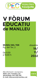 Forum Pec Cartell.jpg