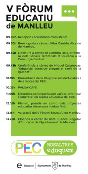 Forum PEC programa.jpg