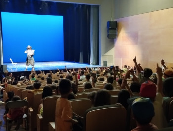 foto teatre ple.jpg
