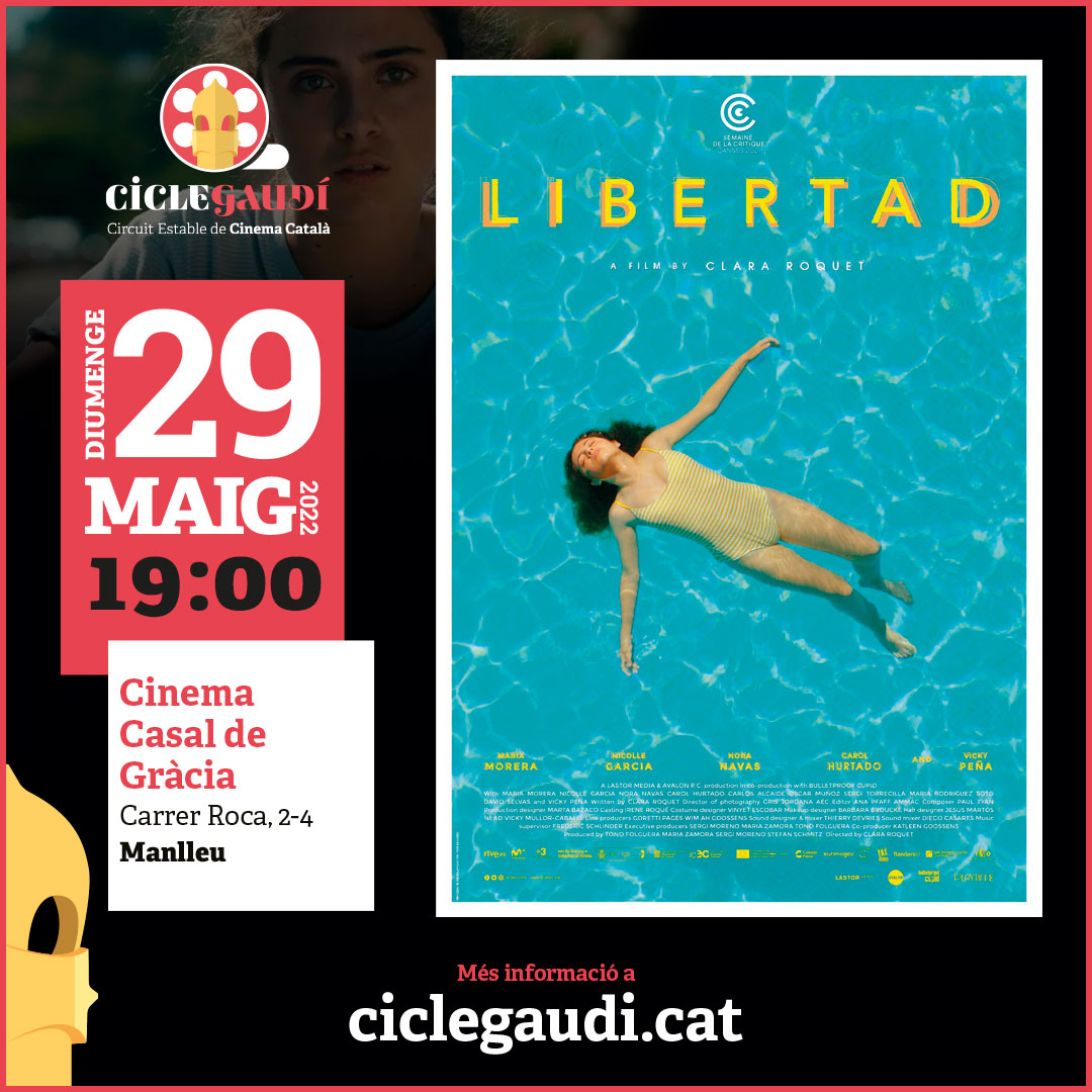 IG_LIBERTAD_MANLLEU.jpg