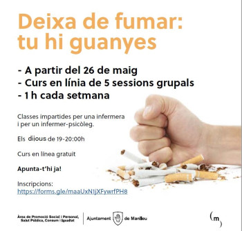 imatge deixa de fumar_web.JPG