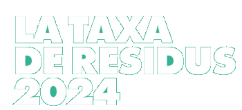 Imatge taxa.png