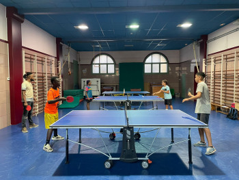 JESA tenis taula.jpg