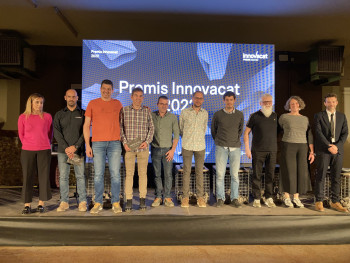 Innovacat 22 assessoraments.JPG