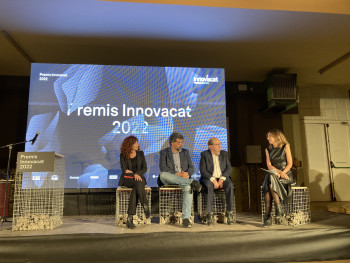 Innovacat 22 debat 2.JPG