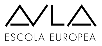 logo-aula.png