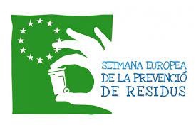 logo ewwr