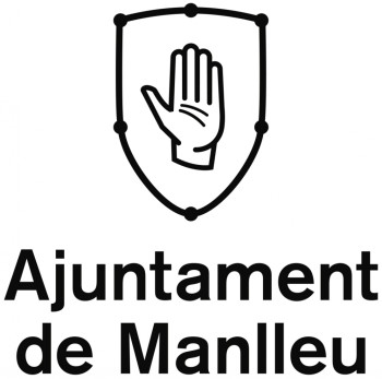 logoc-aj-manlleu-bn.jpg