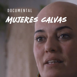Documental 25N2025