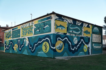 mural III.jpeg