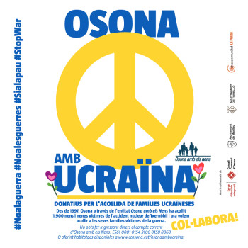 OSONA-AMB-UCRAÏNA.XS JPEG.jpg
