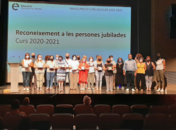 reconeixement-jubilats-2020-21.jpg