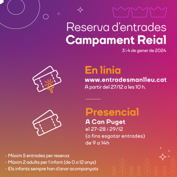 reis 24 instruccions ok.jpg