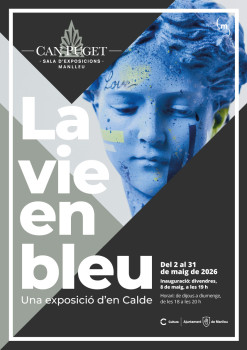 VieBleu.jpg