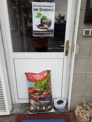 8945_bossa compost.jpg