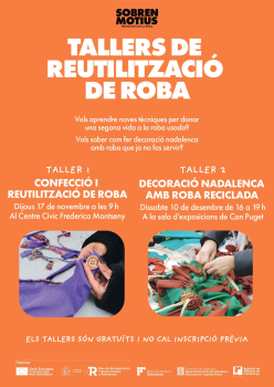 Cartell roba web.jpg
